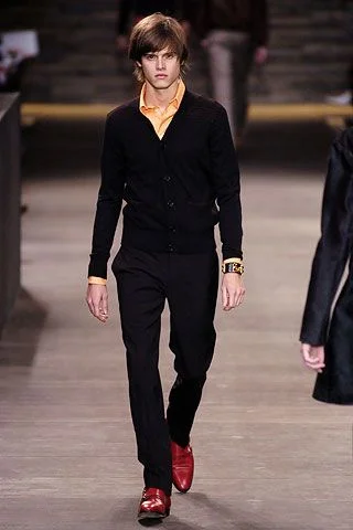 Look 31